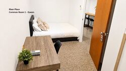 River Place (D3), Condominium #589972771